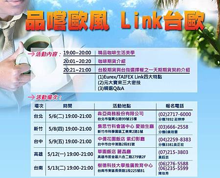 image003.jpg image003.jpg