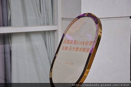 DSC_3810.JPG DSC_3810.JPG