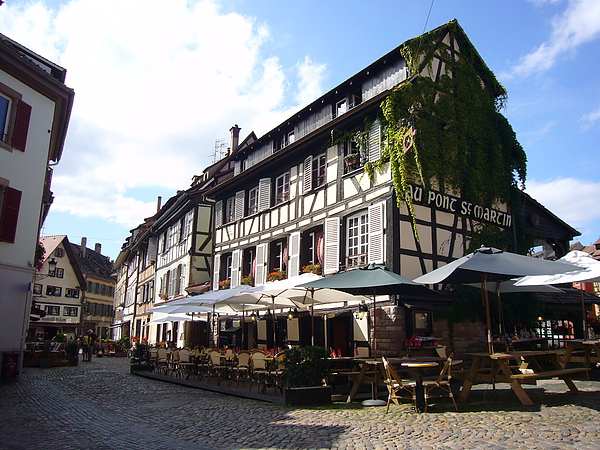 strasbourg strasbourg