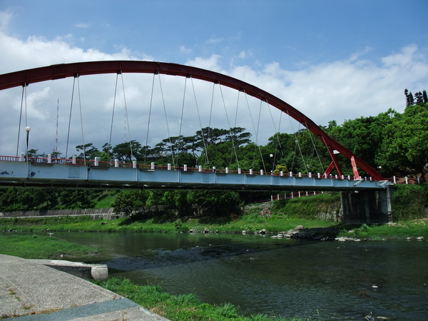 090907菁華橋 090907菁華橋