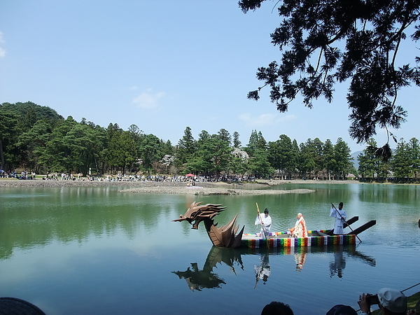 20100503藤原祭 20100503藤原祭