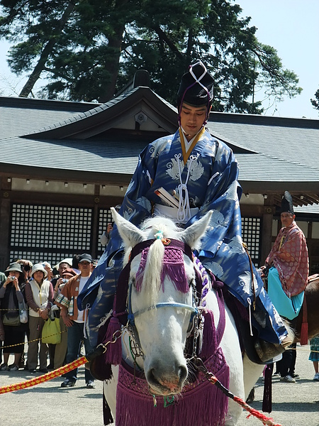 20100503藤原祭 20100503藤原祭