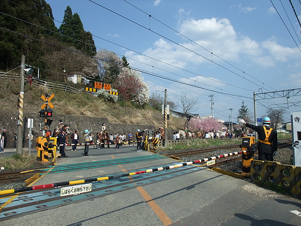 20100503藤原祭 20100503藤原祭