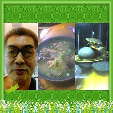 2015-01-22_04.25.56.jpg 2015-01-22_04.25.56.jpg