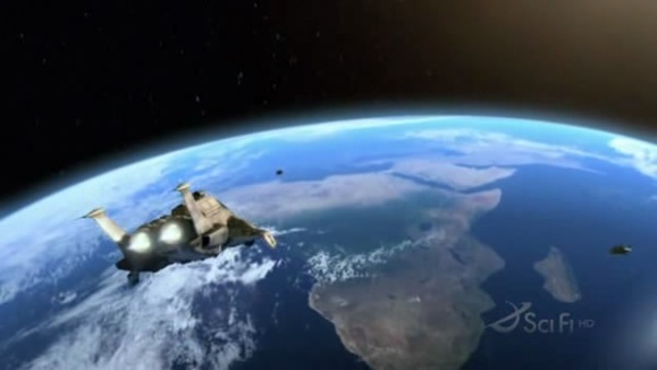 snapshot20090323170305