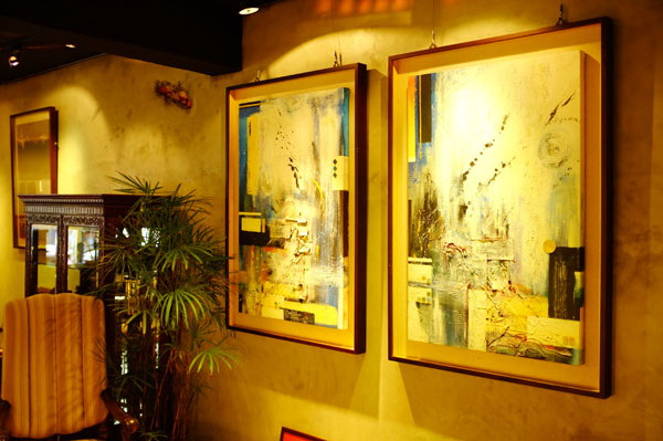 DSCF3767(縮) DSCF3767(縮)