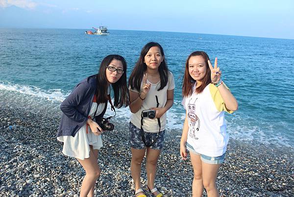 IMG_7109.jpg IMG_7109.jpg