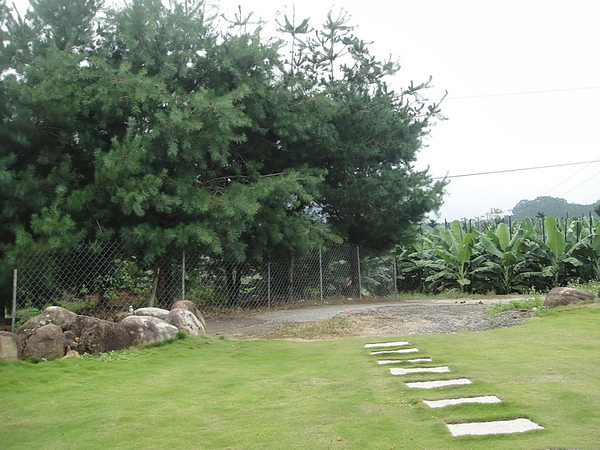 小埔社田+建2.jpg 小埔社田+建2.jpg