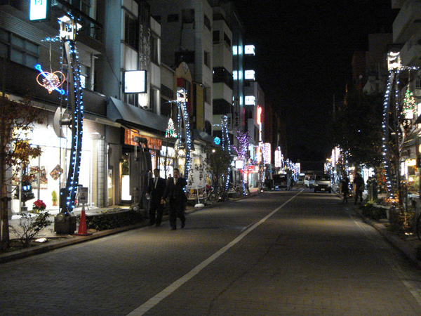DSC09286.JPG DSC09286.JPG