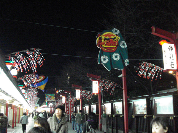 DSC09298.JPG DSC09298.JPG