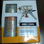 Brunton Bantam-1.JPG
