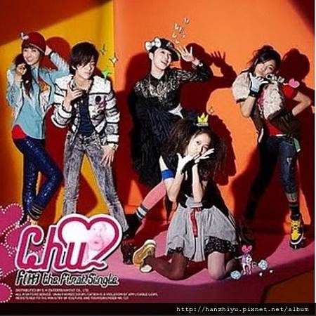 Fx-Album-Information-and-Track-List Fx-Album-Information-and-Track-List