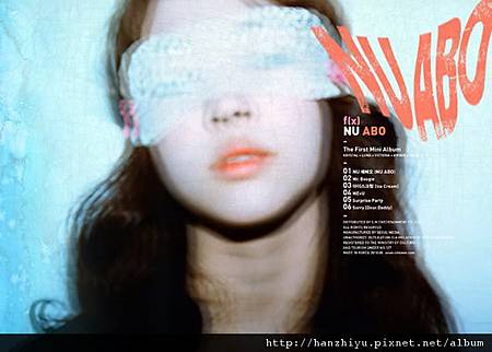 fx-nu_abo fx-nu_abo