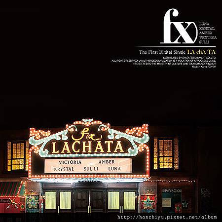 fx-la-cha-ta fx-la-cha-ta