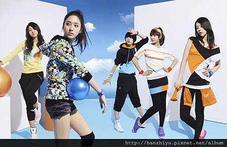K-Swiss K-Swiss