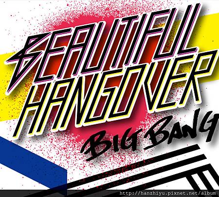 Beautiful Hangover Beautiful Hangover