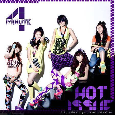 HOT ISSUE HOT ISSUE