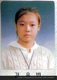 ec9cb1_ecb488eb94a9_eca1b8ec82ac_eba088ec96b4_sm8020