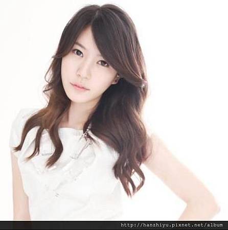 JiIn JiIn
