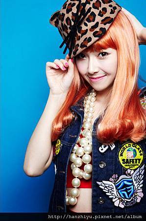Jessica-2 Jessica-2