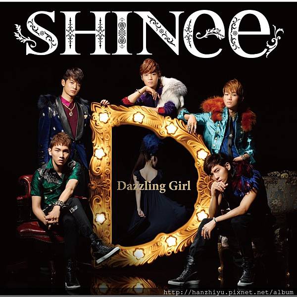 shinee-dazzling-girl-120910 shinee-dazzling-girl-120910