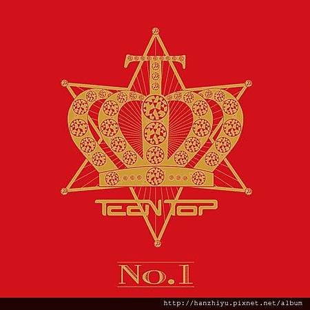 20130218_teentop_no1 20130218_teentop_no1