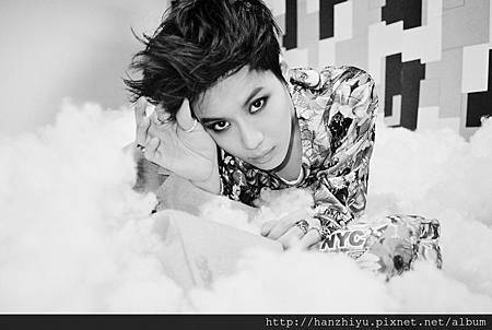 20130207_taemin_dreamgirl2-460x338 20130207_taemin_dreamgirl2-460x338