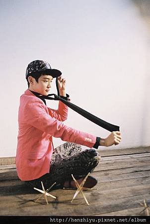 0210_minho 0210_minho