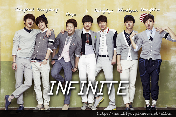 infinite0321