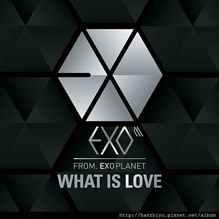 What is love-2 What is love-2