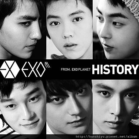 HISTORY-2 HISTORY-2