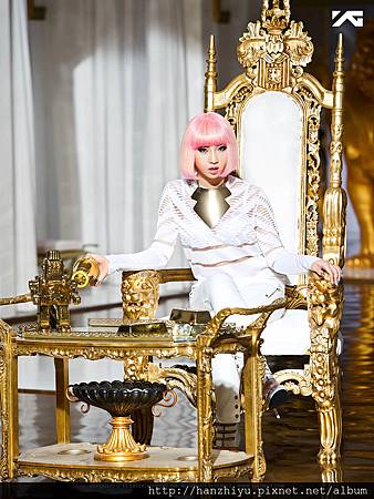 gallery_2ne1_ds_fil_04.jpg gallery_2ne1_ds_fil_04.jpg
