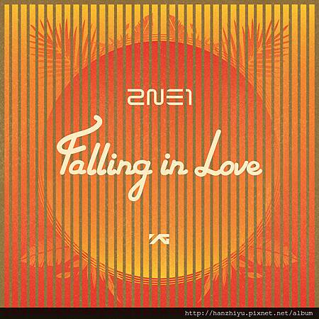 FallingInlove.jpg FallingInlove.jpg