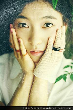 FX_TEASER_06.jpg FX_TEASER_06.jpg