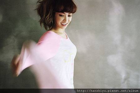 FX_TEASER_07.jpg FX_TEASER_07.jpg
