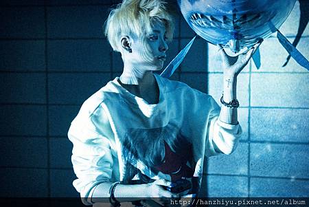 FX_TEASER_09.jpg FX_TEASER_09.jpg