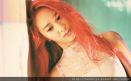 FX_TEASER_10.jpg FX_TEASER_10.jpg