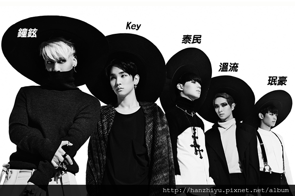 shineec1110.png shineec1110.png