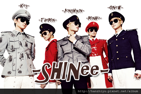 shinee1110.png shinee1110.png