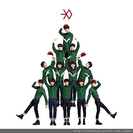 exo-album-cover.jpg exo-album-cover.jpg