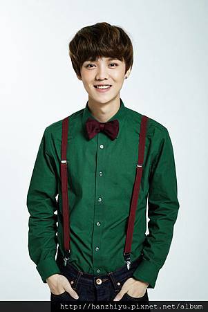 luhan2.jpg luhan2.jpg