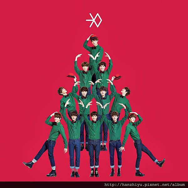 EXO.jpg EXO.jpg