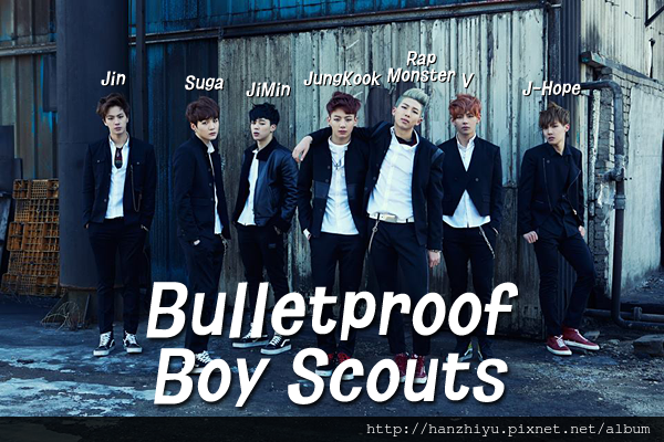 bts140211.png