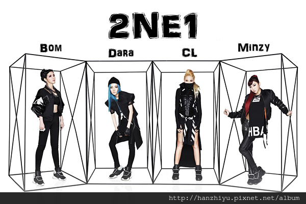 2ne1140324.png 2ne1140324.png