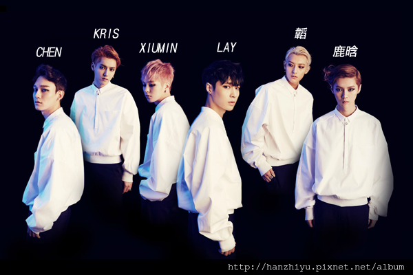 exom140517.png exom140517.png
