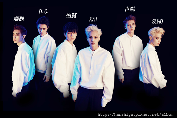 exok140517.png exok140517.png