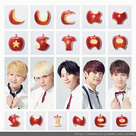 LUCKY STAR.jpg LUCKY STAR.jpg