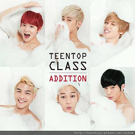TEEN TOP CLASS ADDITION.jpg TEEN TOP CLASS ADDITION.jpg