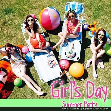 Girl's Day Everyday #4.jpg Girl's Day Everyday #4.jpg