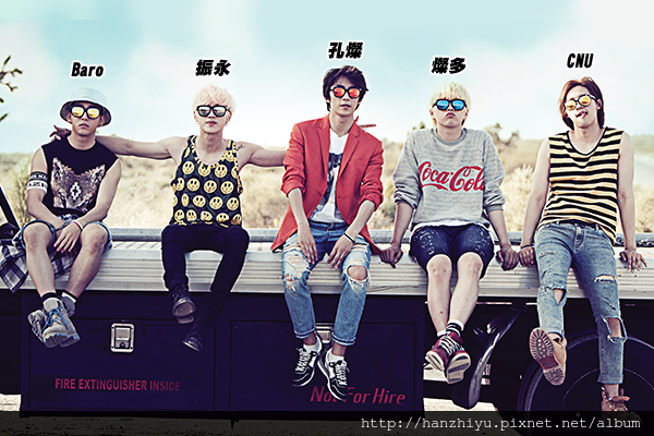 B1A4C140717.png B1A4C140717.png